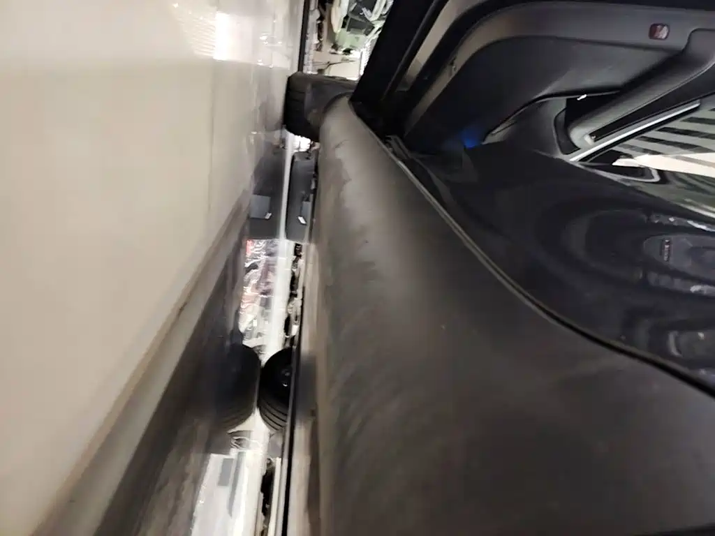 Tesla Model Y — фото 22