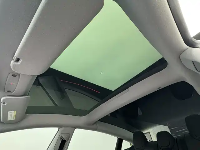 Tesla Model 3 — фото 10