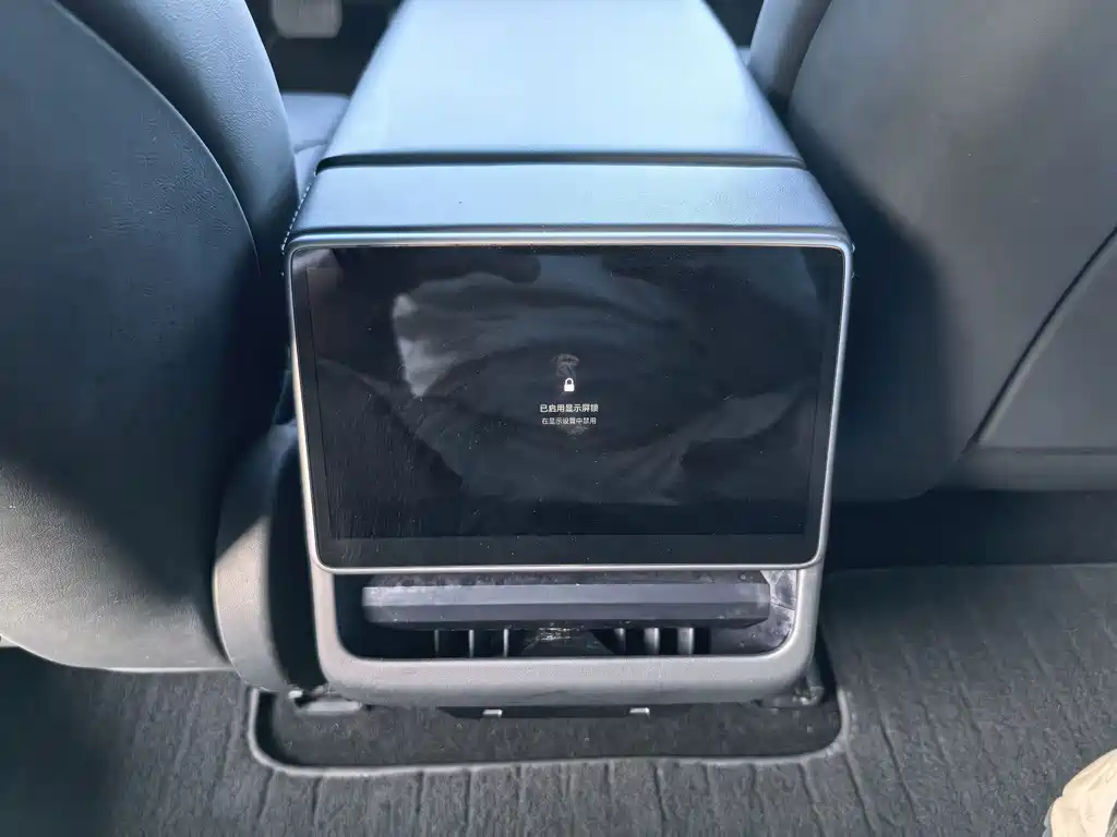 Tesla Model 3 — фото 14