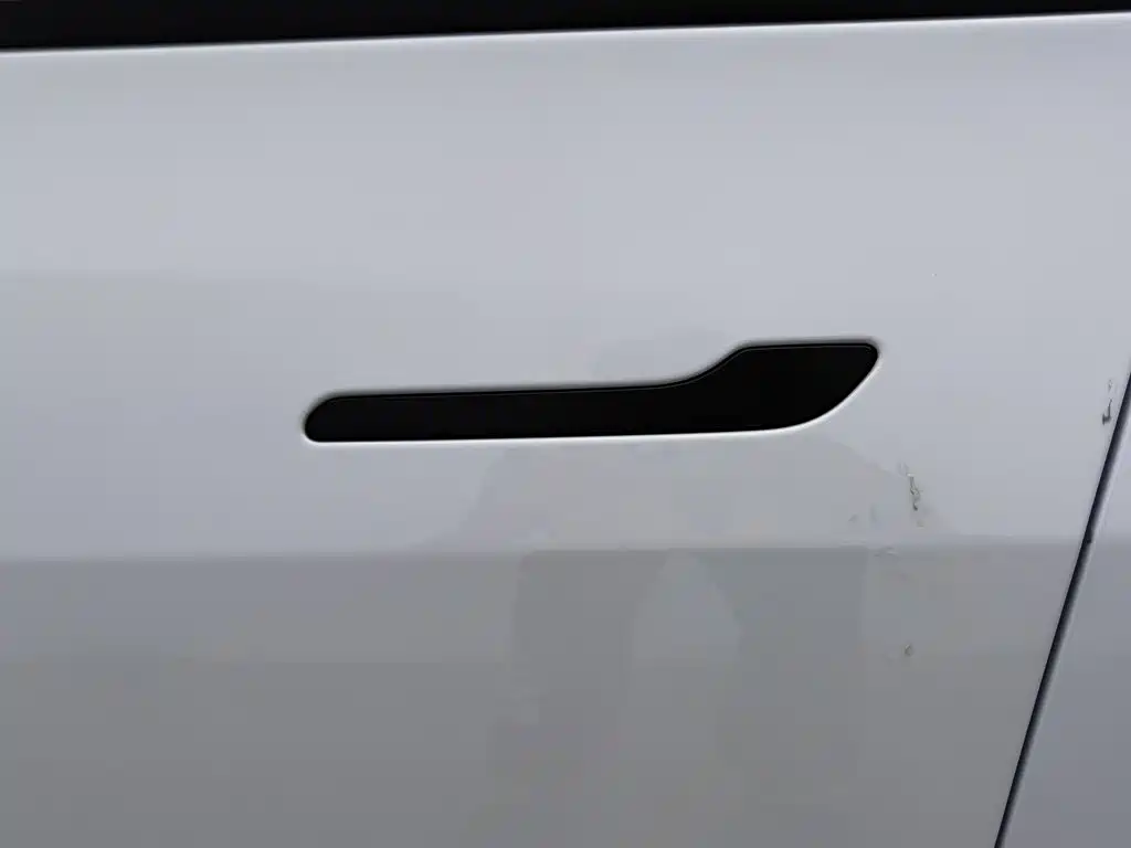 Tesla Model Y — фото 18