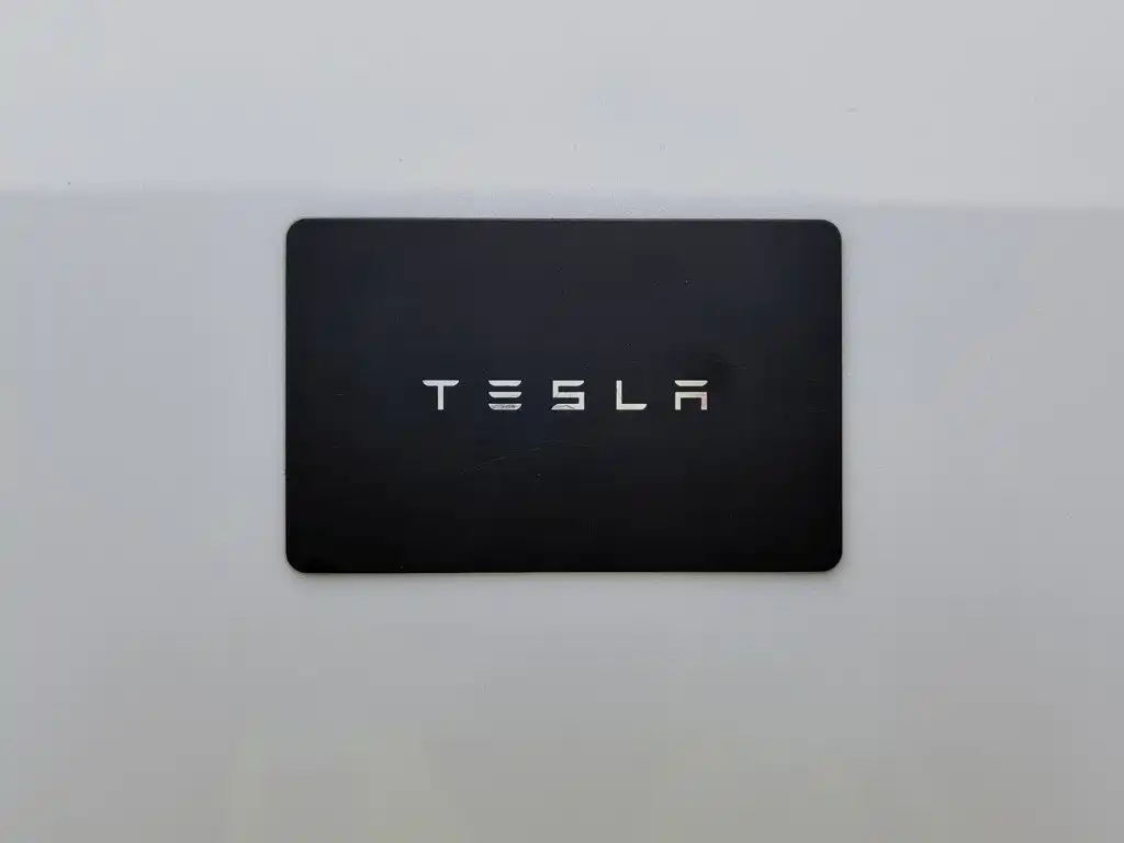 Tesla Model Y — фото 19