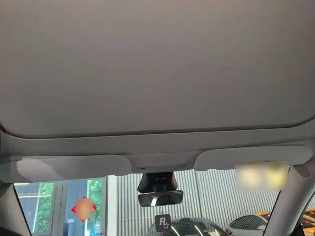Tesla Model Y — фото 18