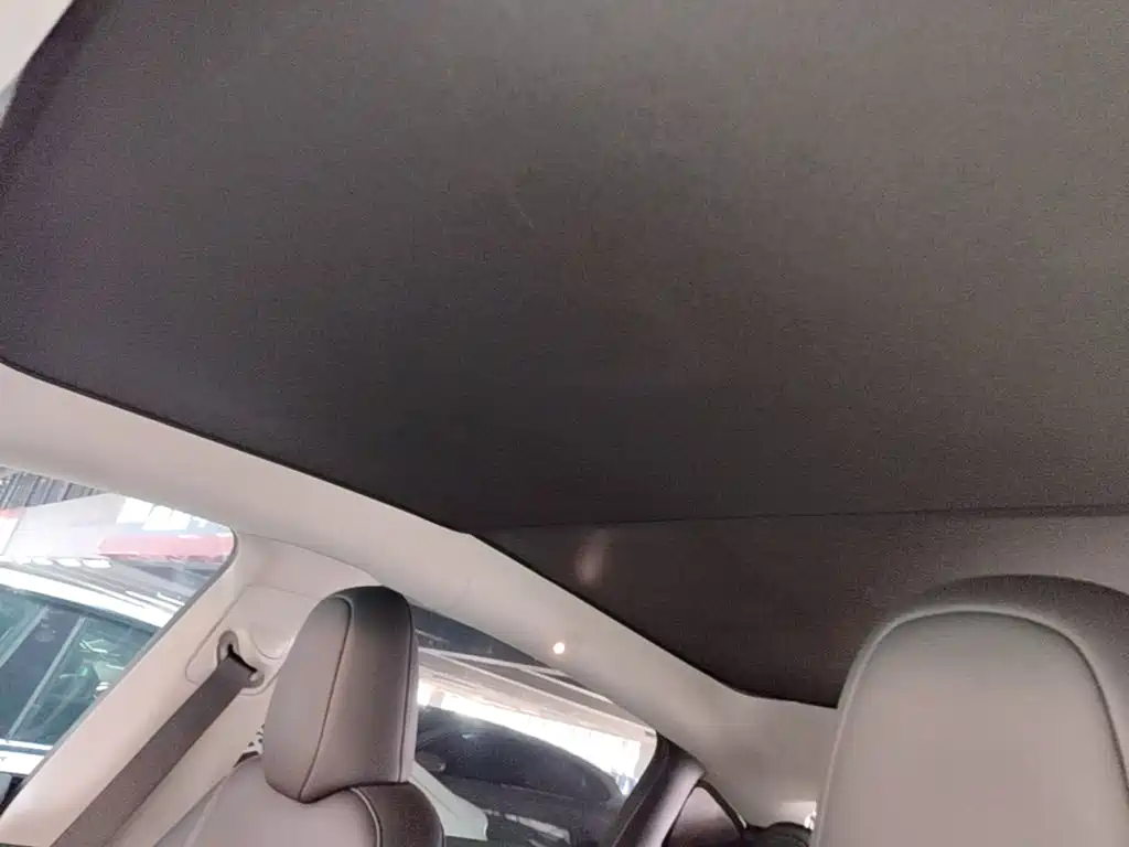 Tesla Model Y — фото 18