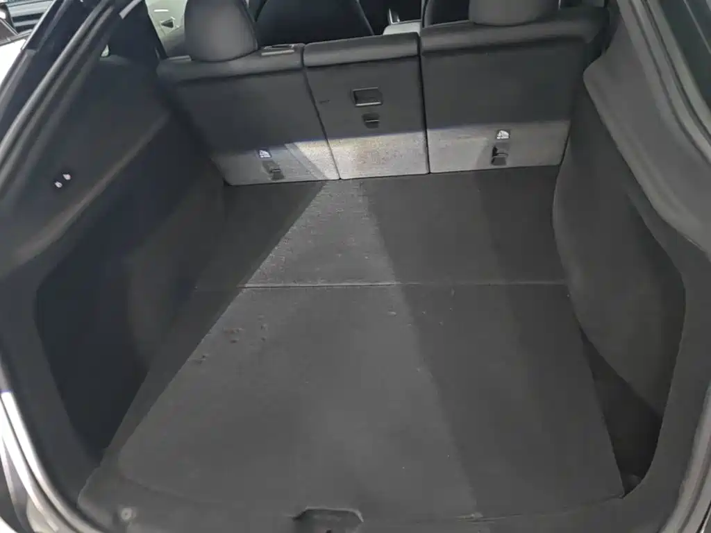 Tesla Model Y — фото 19