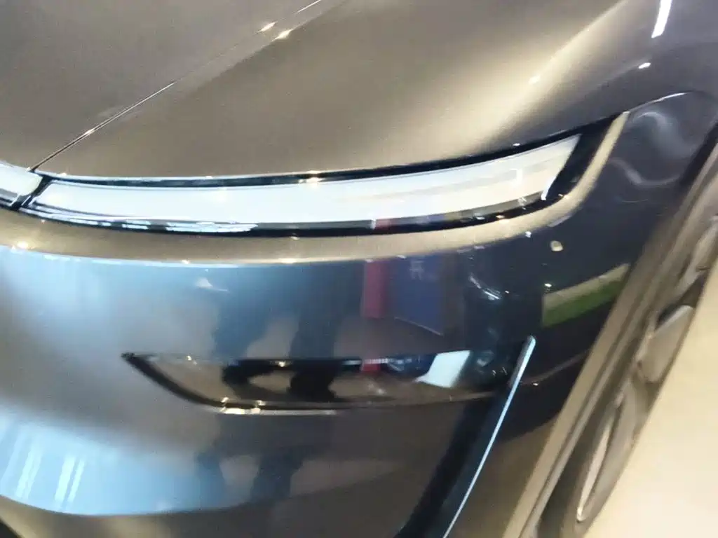 Tesla Model Y — фото 24