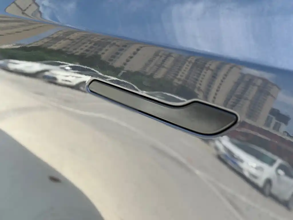Tesla Model Y — фото 22