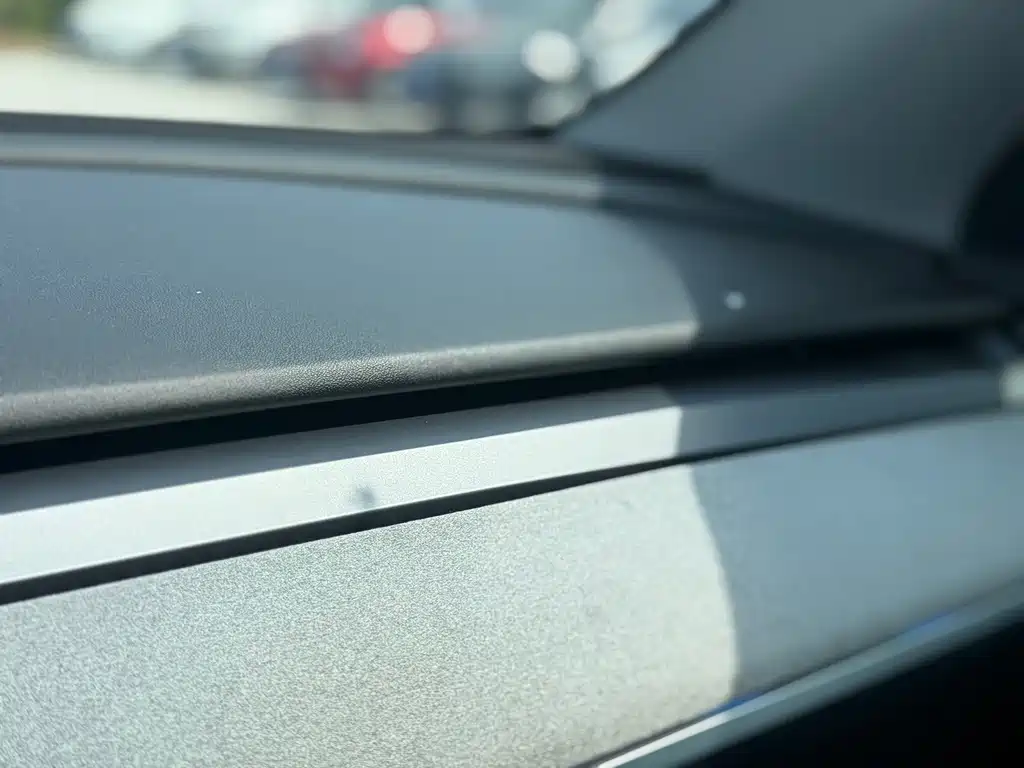 Tesla Model Y — фото 30