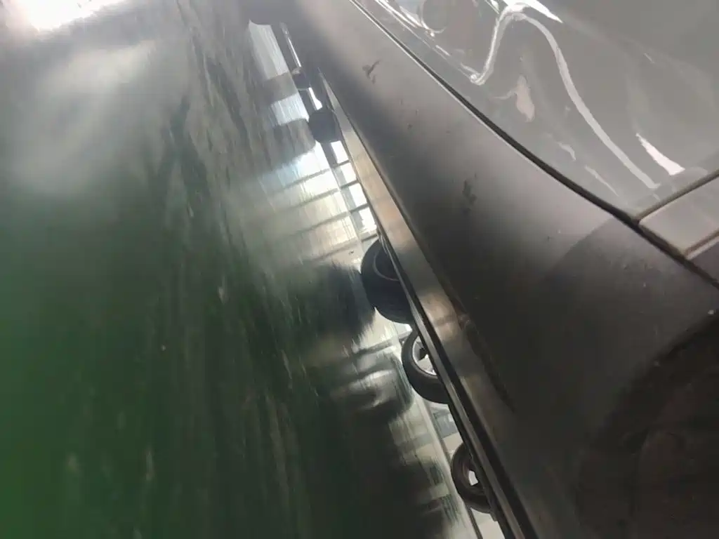 Tesla Model Y — фото 21
