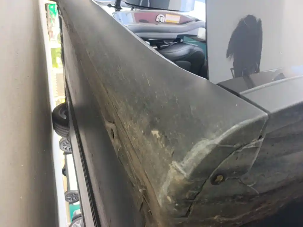 Tesla Model Y — фото 21