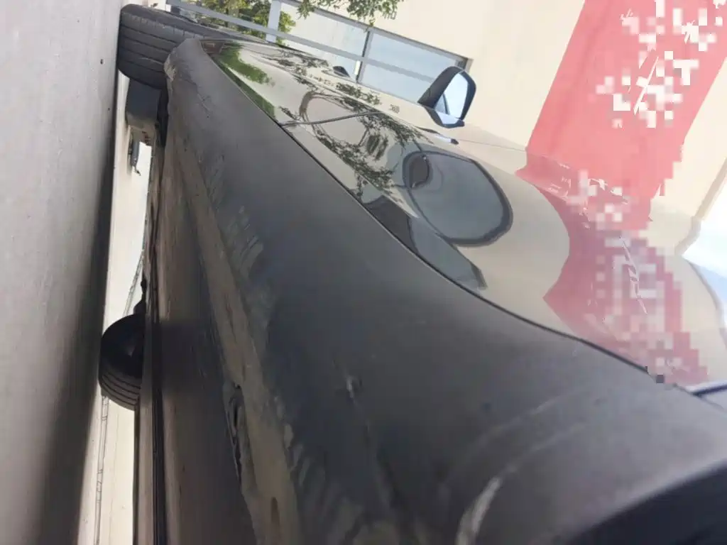 Tesla Model Y — фото 22