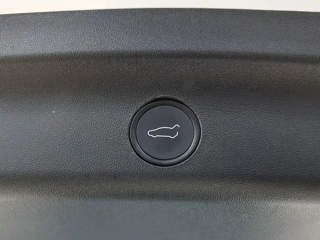 Tesla Model Y — фото 14