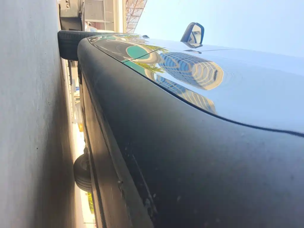 Tesla Model Y — фото 22