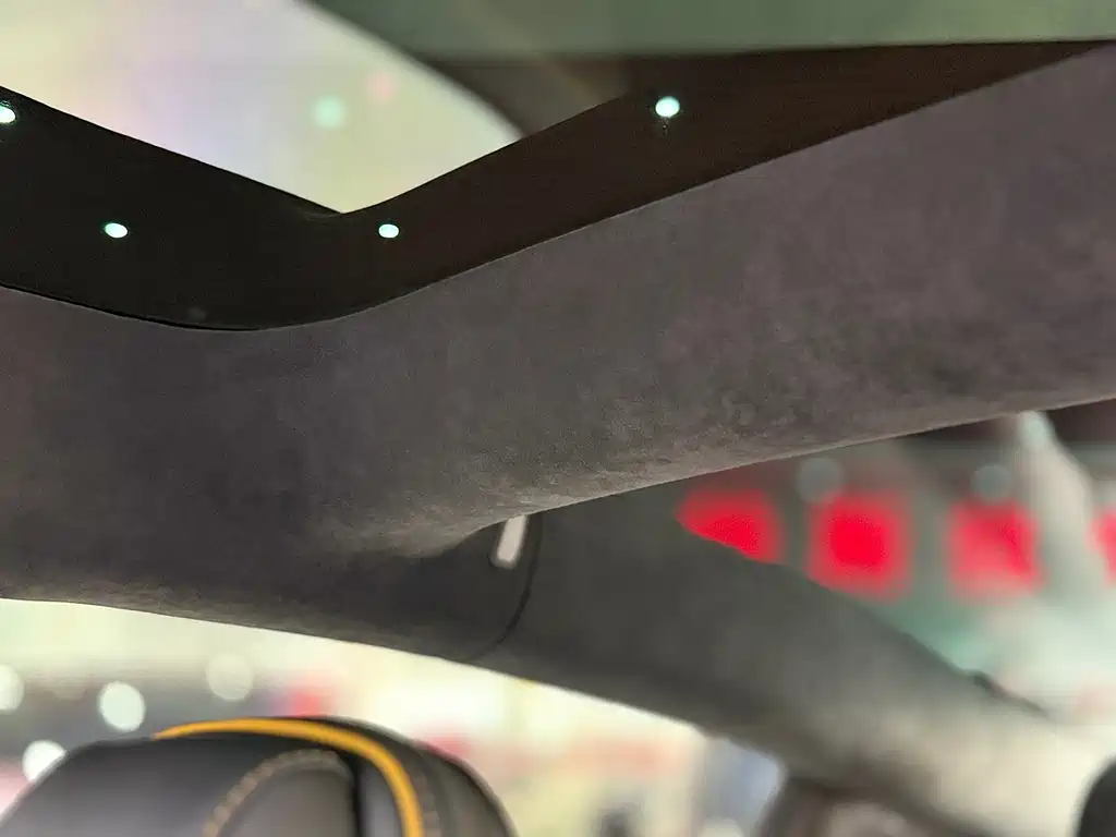 Tesla Model 3 — фото 14