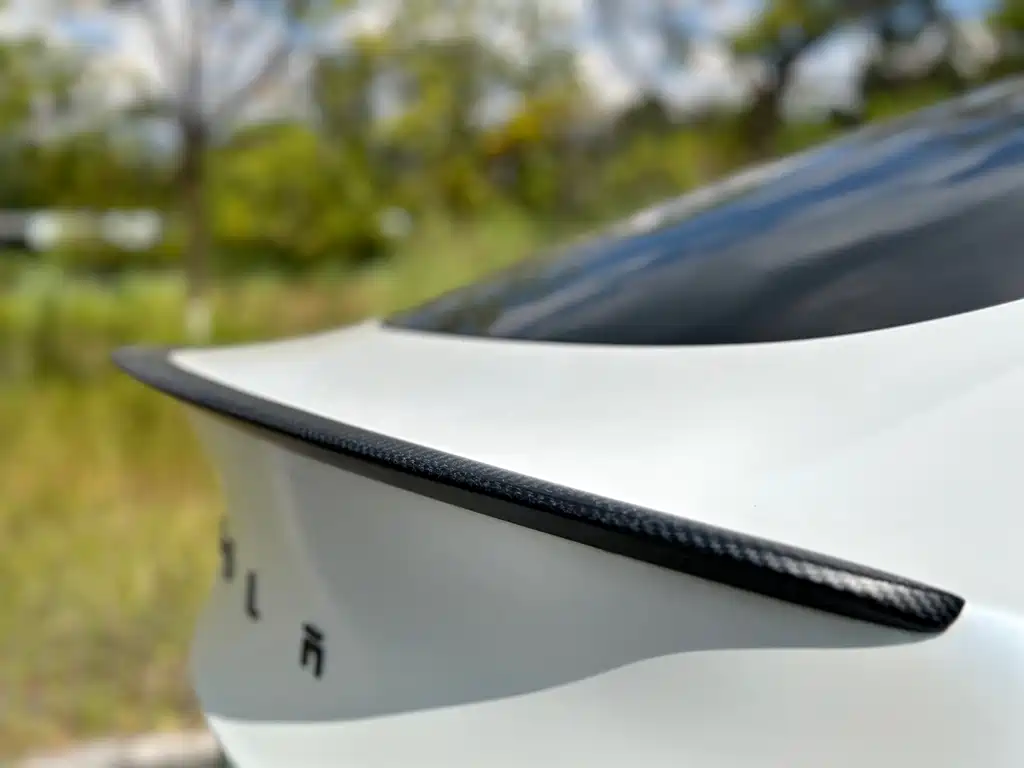 Tesla Model Y — фото 17