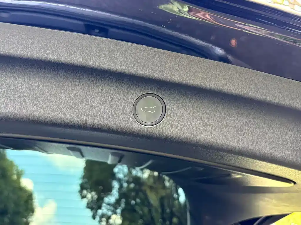 Tesla Model Y — фото 23