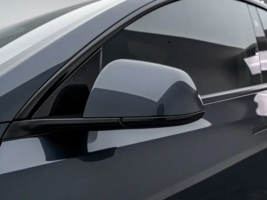Tesla Model Y — фото 14