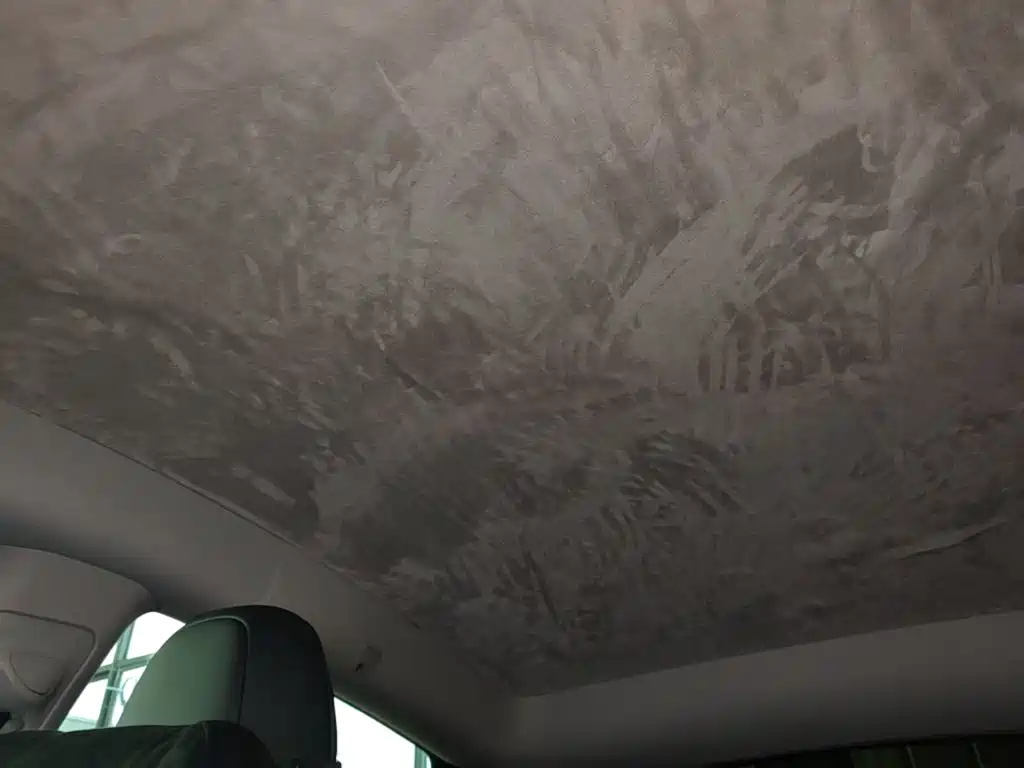 Tesla Model Y — фото 18