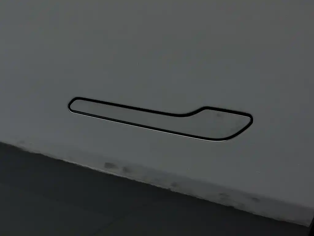 Tesla Model Y — фото 18