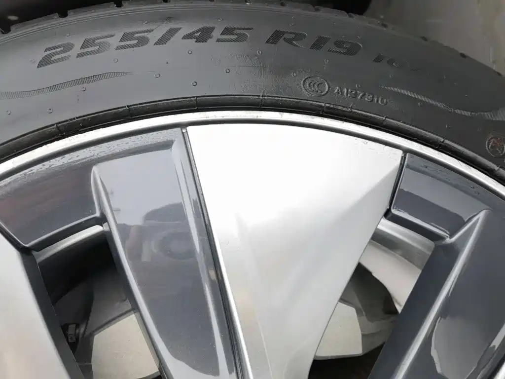 Tesla Model Y — фото 24