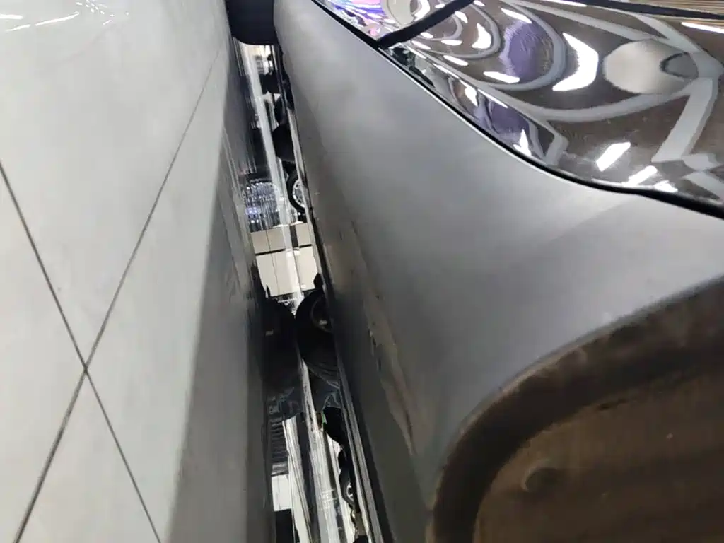 Tesla Model Y — фото 22
