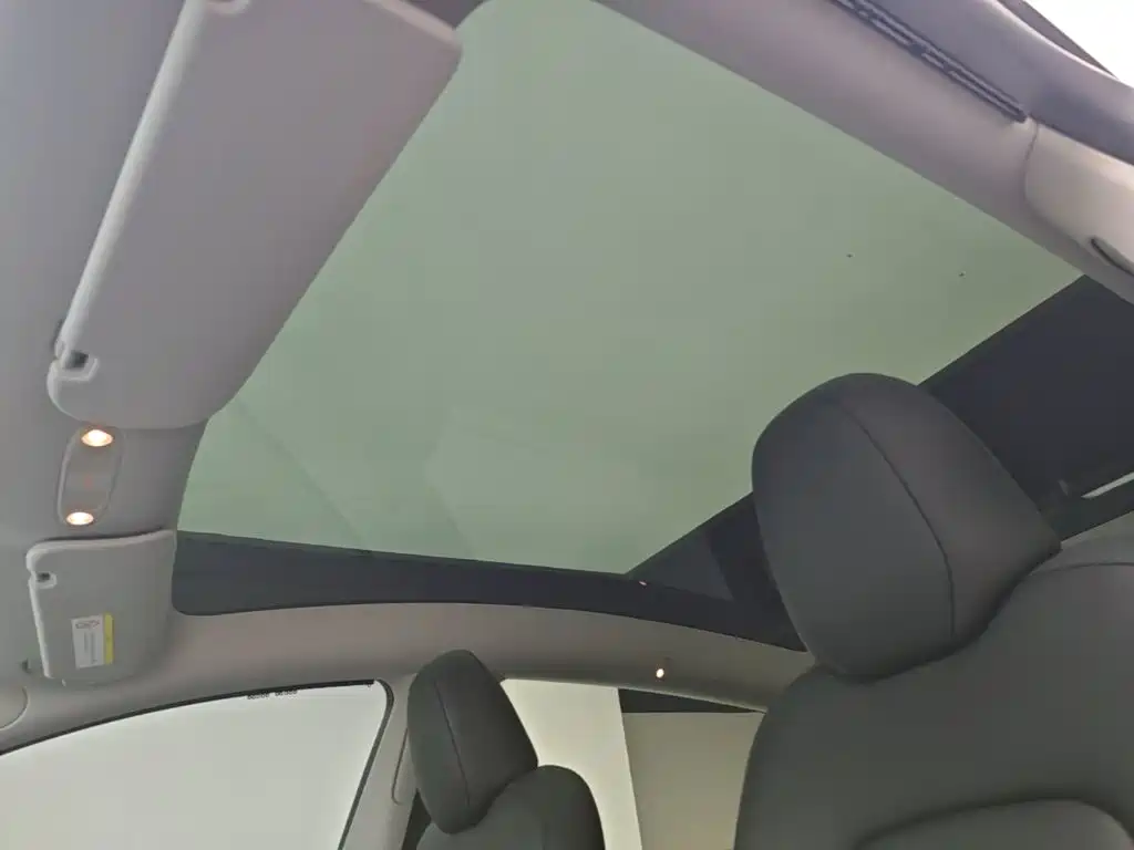 Tesla Model Y — фото 18