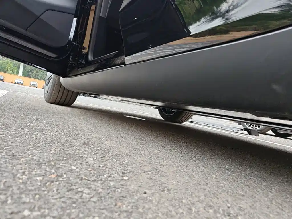Tesla Model Y — фото 22