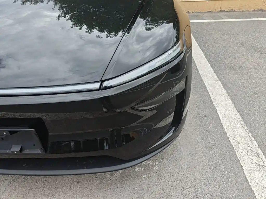 Tesla Model Y — фото 24