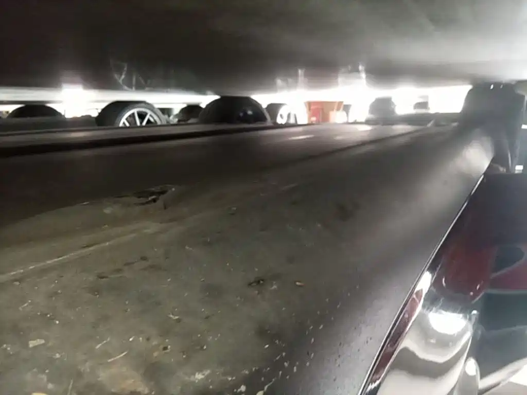 Tesla Model Y — фото 21