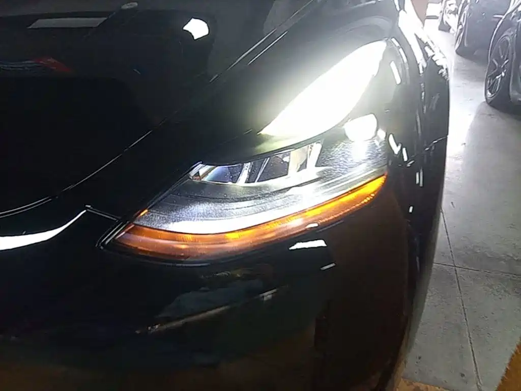 Tesla Model Y — фото 24