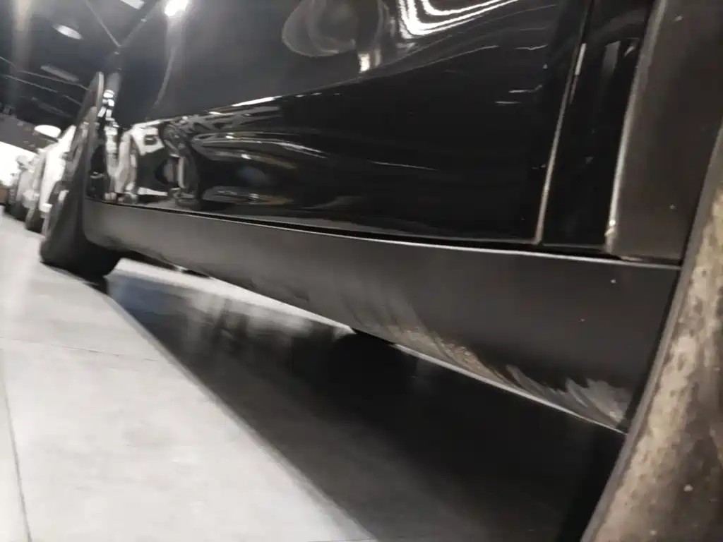 Tesla Model Y — фото 19