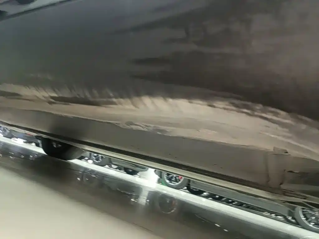 Tesla Model Y — фото 22