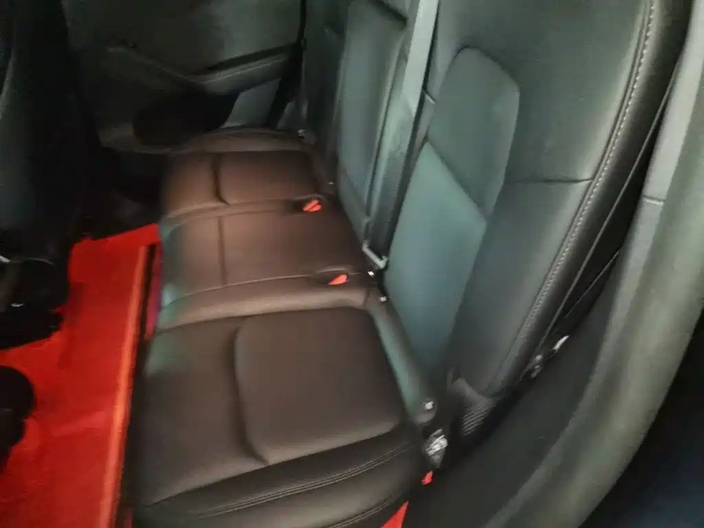 Tesla Model Y — фото 17