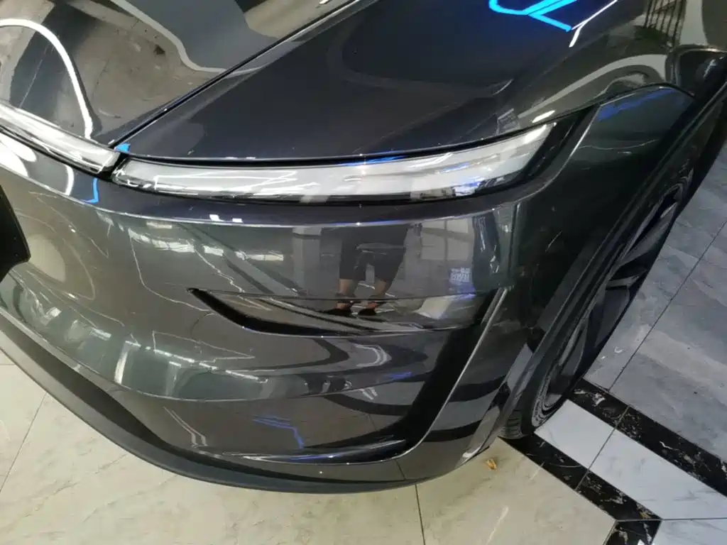 Tesla Model Y — фото 24