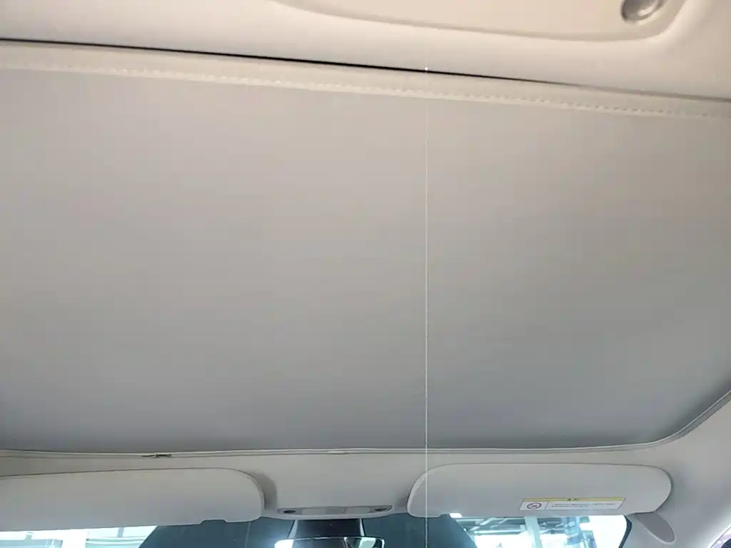 Tesla Model 3 — фото 14