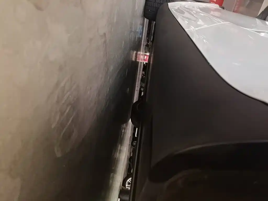 Tesla Model Y — фото 22