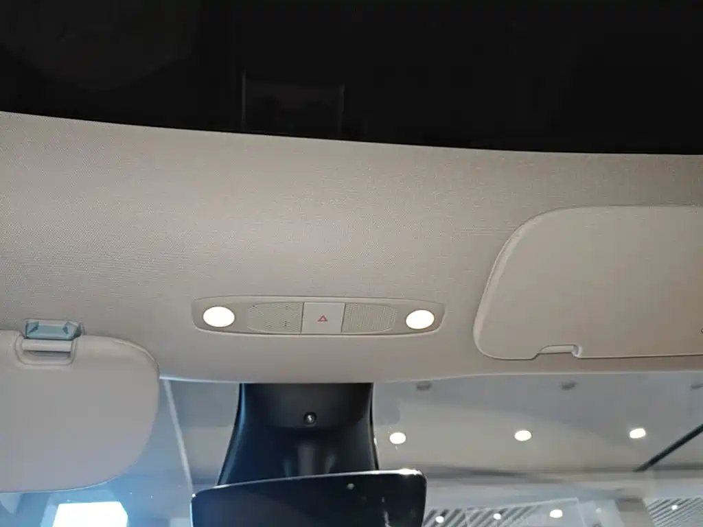 Tesla Model Y — фото 18
