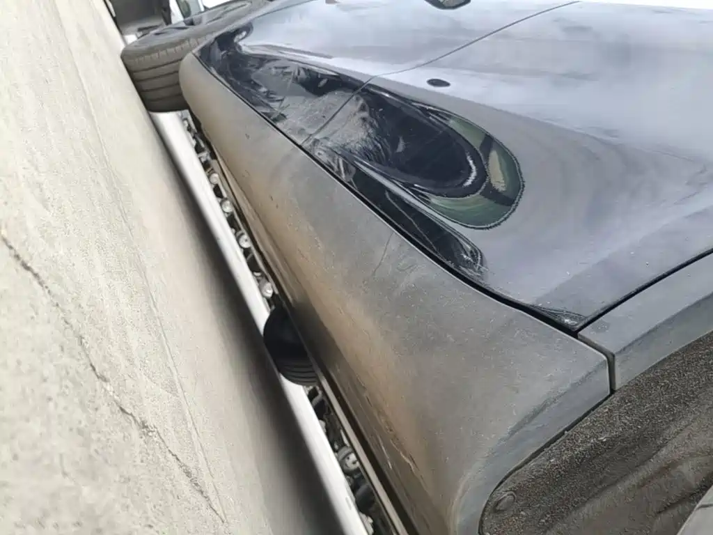 Tesla Model Y — фото 22