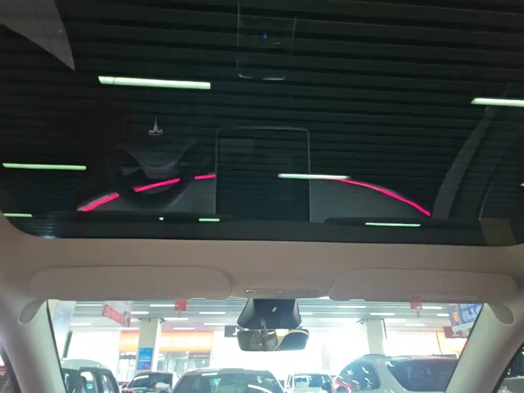 Tesla Model Y — фото 18