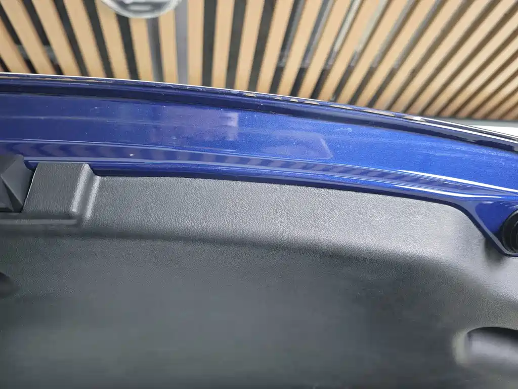 Tesla Model 3 — фото 24