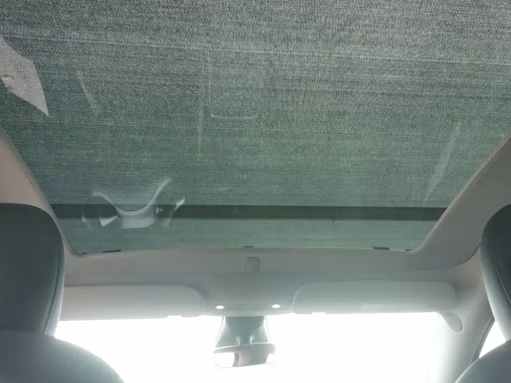 Tesla Model Y — фото 18