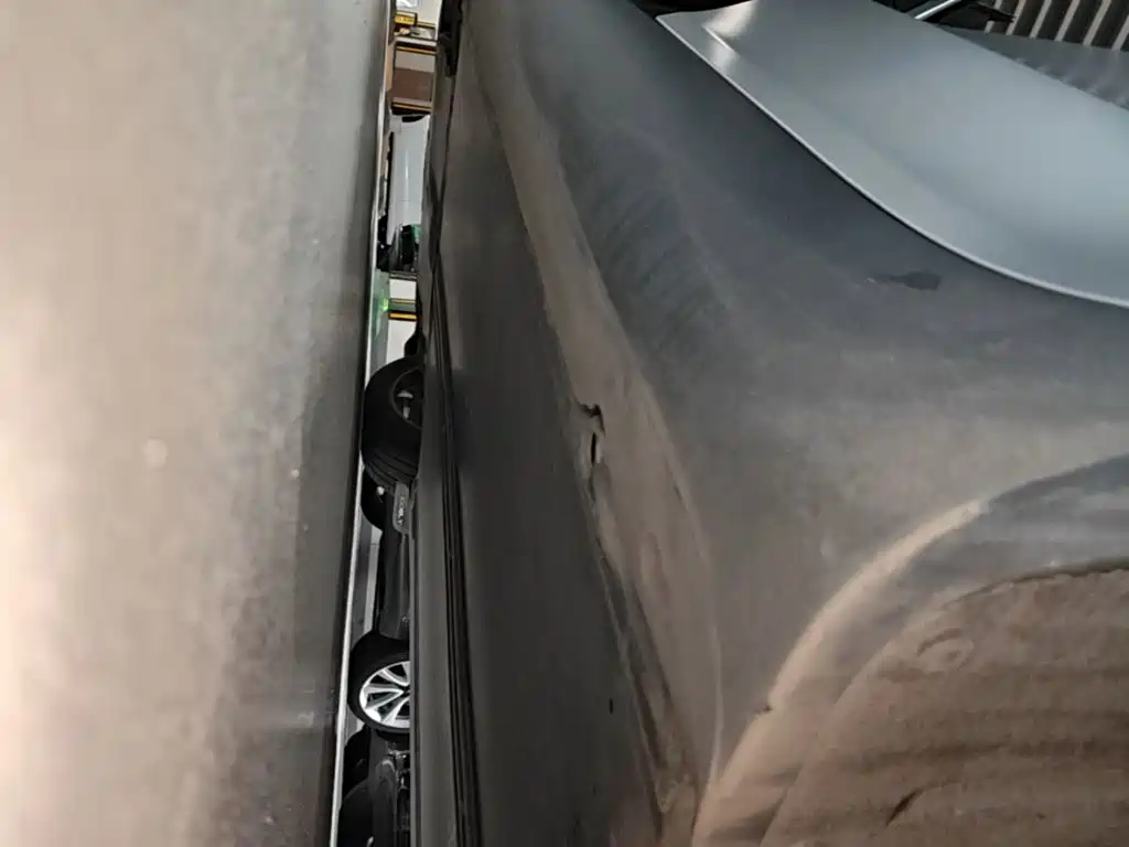 Tesla Model Y — фото 22