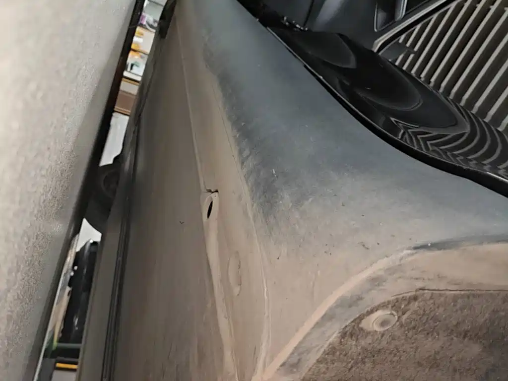 Tesla Model Y — фото 22