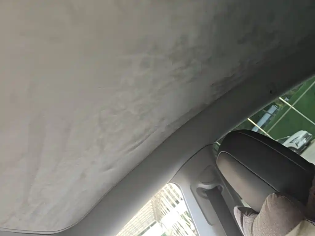 Tesla Model Y — фото 18