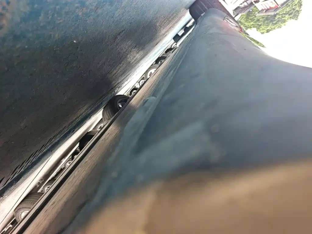 Tesla Model Y — фото 21