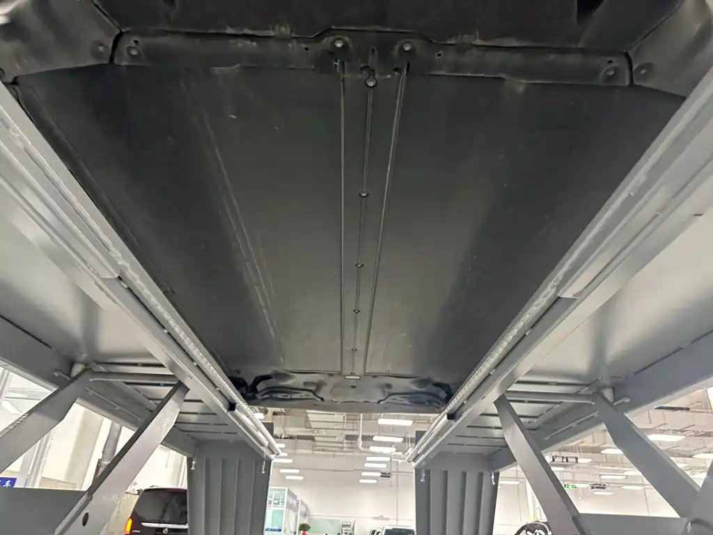 Tesla Model Y — фото 26