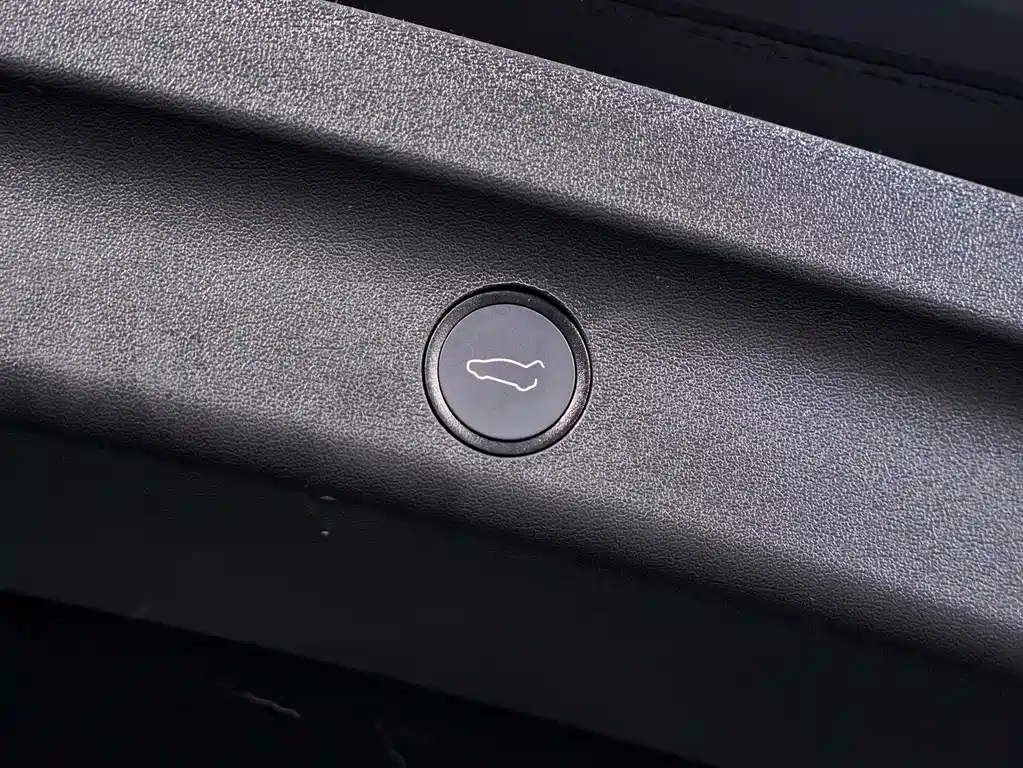 Tesla Model Y — фото 21
