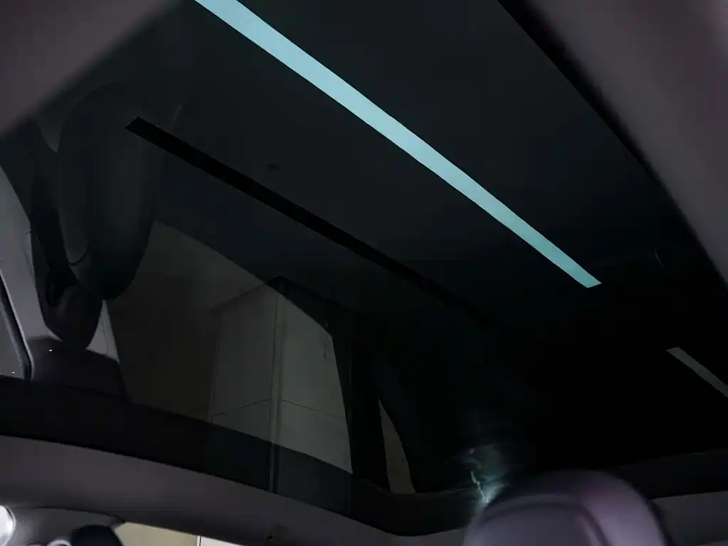 Tesla Model Y — фото 23