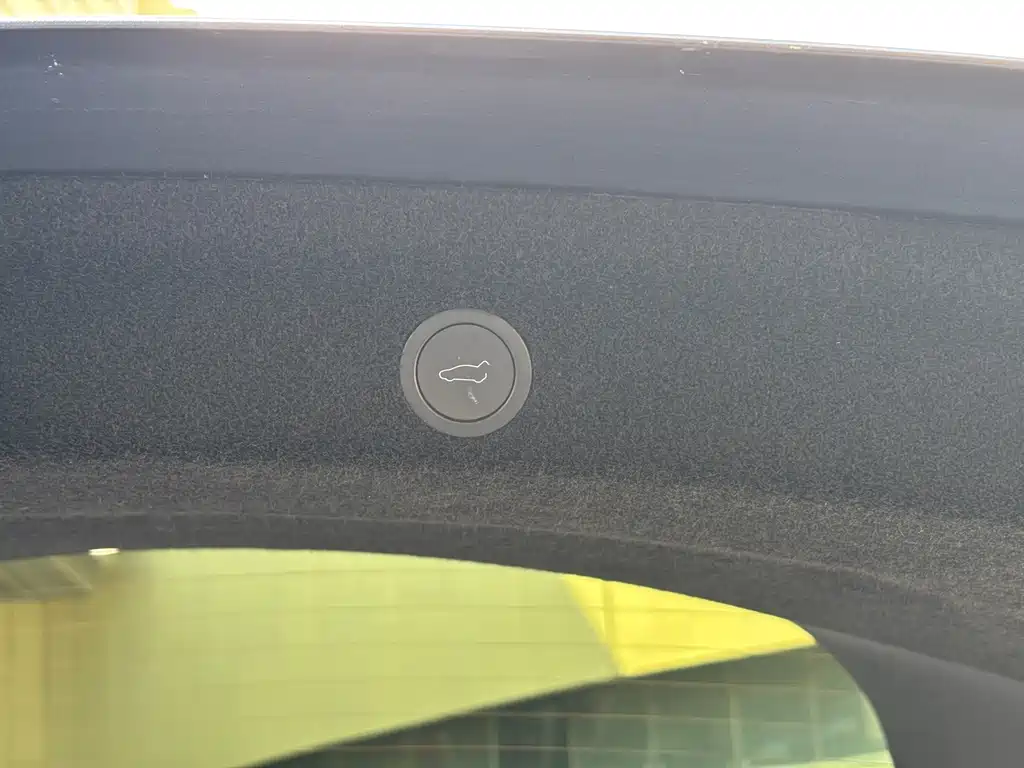 Tesla Model Y — фото 14