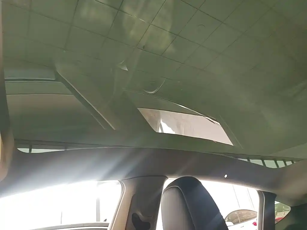 Tesla Model Y — фото 18