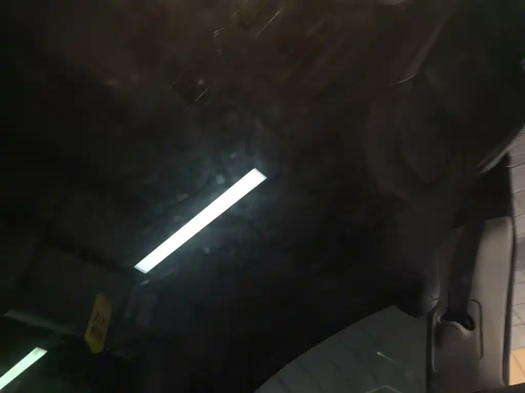 Tesla Model Y — фото 18